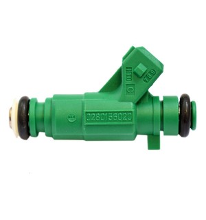 BICO INJETOR 0280156020