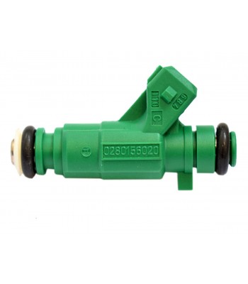 BICO INJETOR 0280156020